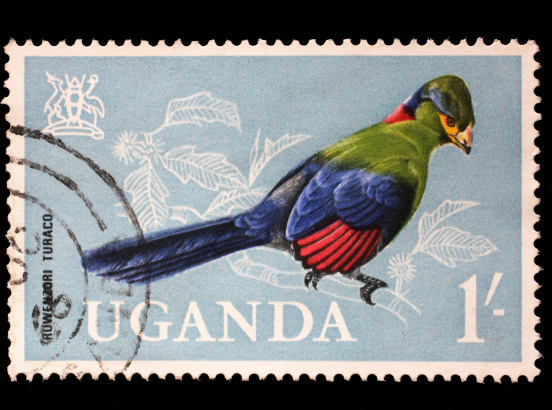 stamp1-2